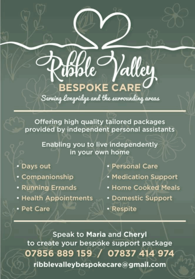 Screenshot 2025 04 22 at 1.11.53 pm 768x1096